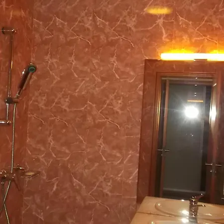 Ancoradouro Apartamento Esmoriz