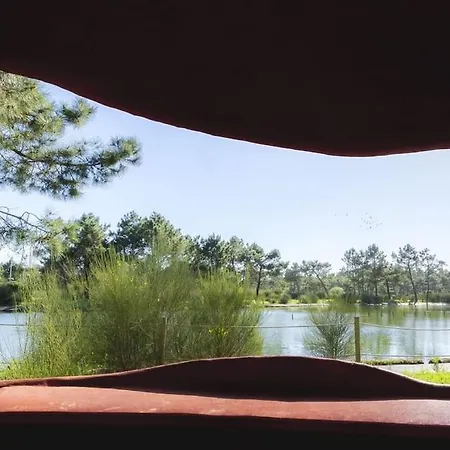 Ancoradouro Esmoriz